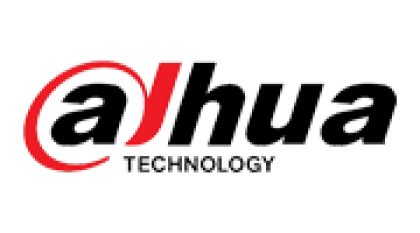 dahua