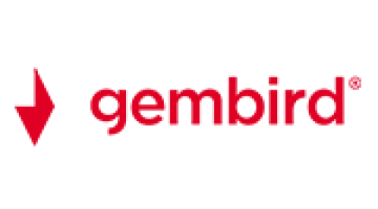 gembird