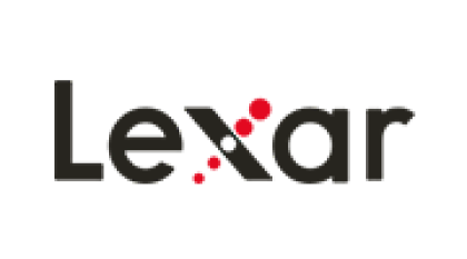 lexar