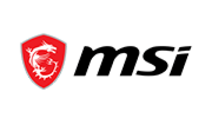 msi