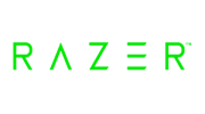 razer