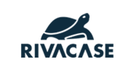 rivacase