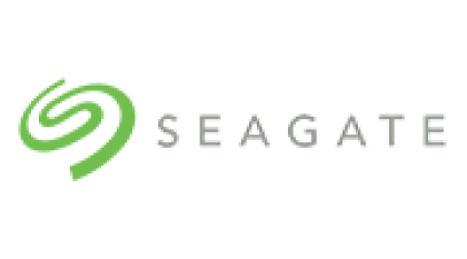 seagate