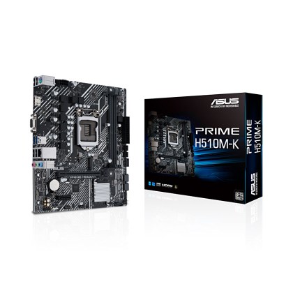 ASUS-PRIME-H510M-K