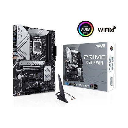 ASUS-PRIME-Z790-P6