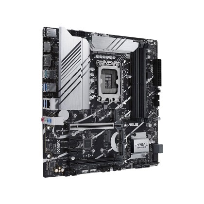 ASUS-PRIME-Z790M