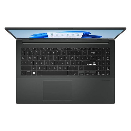 ASUS-VivoBook-Go-15-3