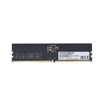 Apacerddr5-1