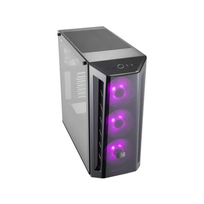 CaseMasterBoxMB520RGB-7