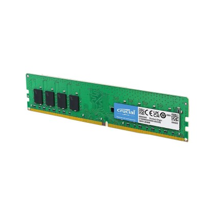 Crucial16Gb-1