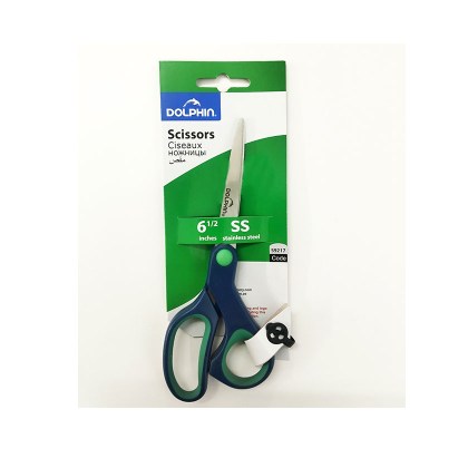 Dolphin6sm