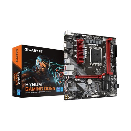 Gigabyte-B760M-Gaming-1