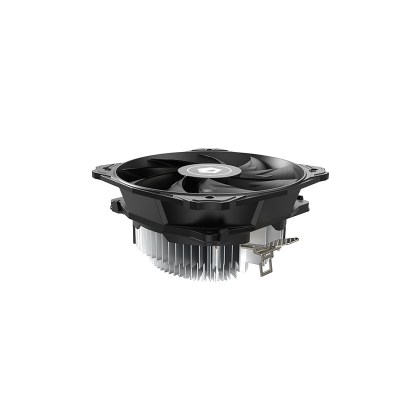ID-COOLING-DK-03