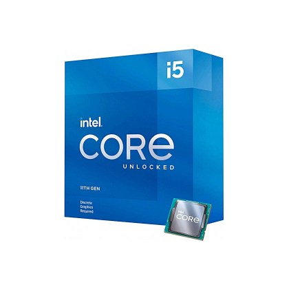 Intel-Core-i5-11600KF-2