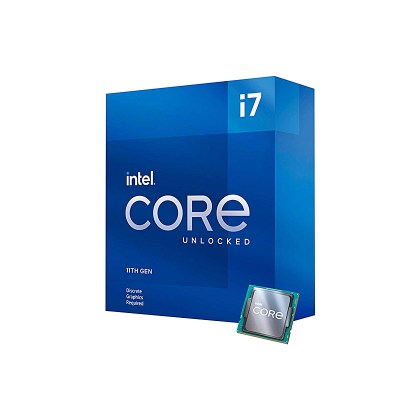 Intel-Core-i7-11700K
