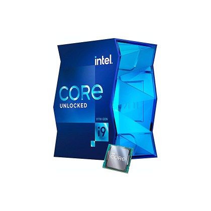 Intel-Core-i9-11900K