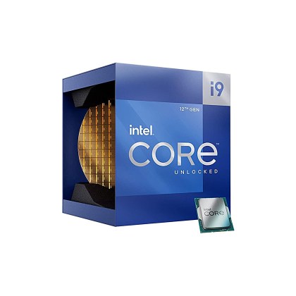 Intel-Core-i9-12900K