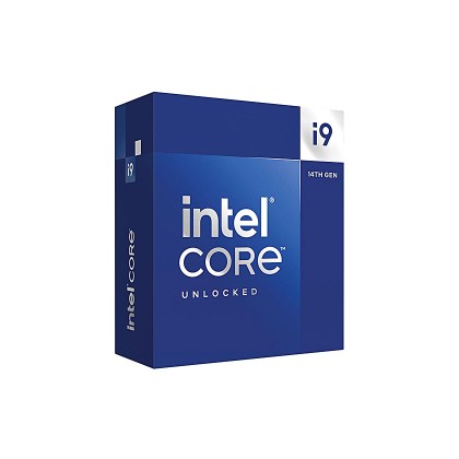 Intel-Core-i9-14900K