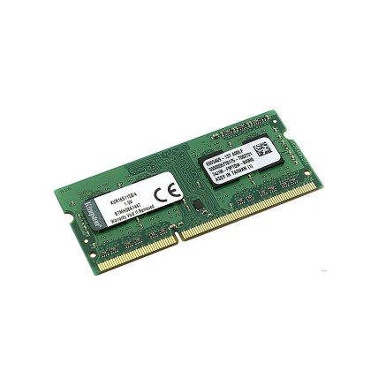 Kingston4GB