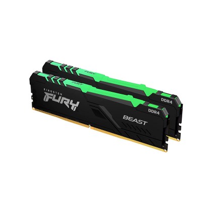 KingstonRGB-32GB-2