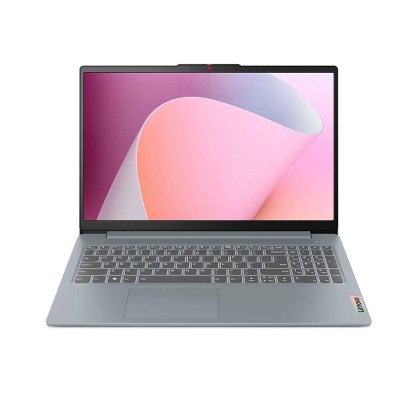 Lenovo-IP-Slim-3-15AMN8