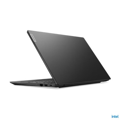 Lenovo-V15-G2-IJL.jpg-5