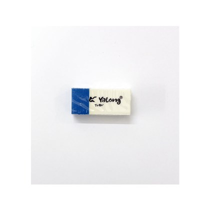 YL221517