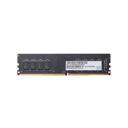 apacer16gb-1