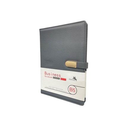 bloknot-businessB5-MMR-18051