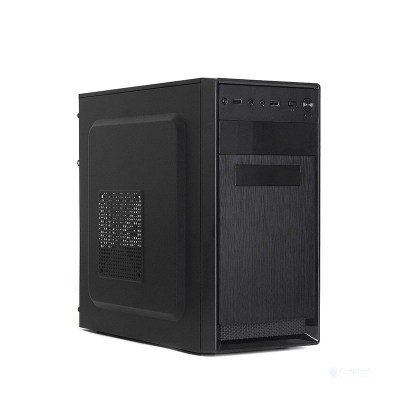 case-4