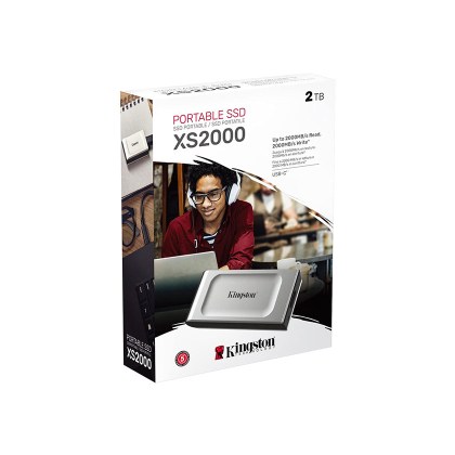externalssdkingston1tb-16