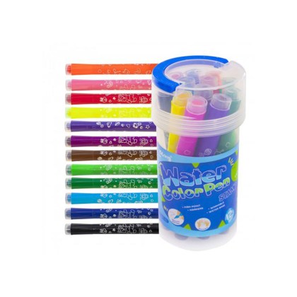 flomaster-yl221811-12