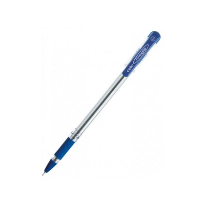 grich-finegrip-kapuyt