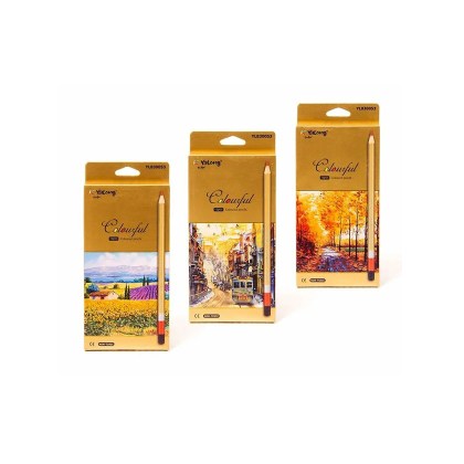 gunavor-matit-colourful