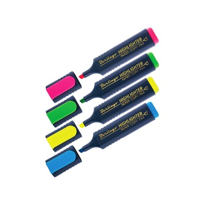 marker-berlingo-t7020