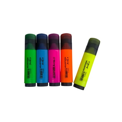 marker-yalong-yl195009