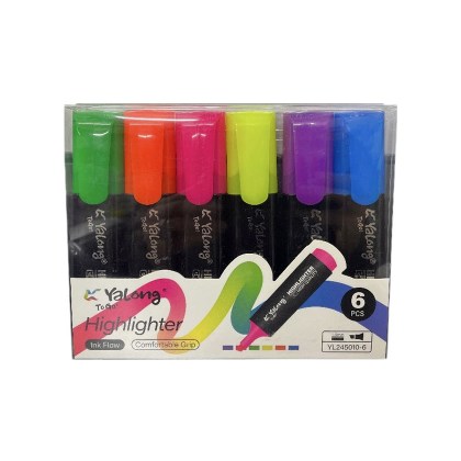 marker-yalong245010