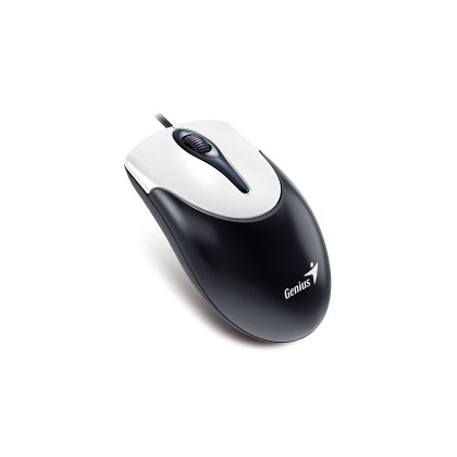 mouse100v-1