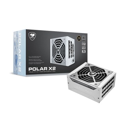 psu1050wplatinium
