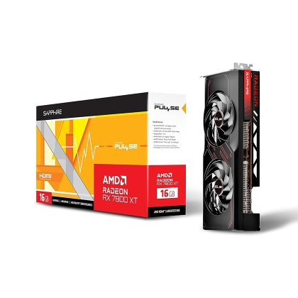 radeonrx7800-2
