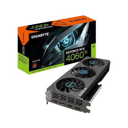 vga8gb4060tigigabyte