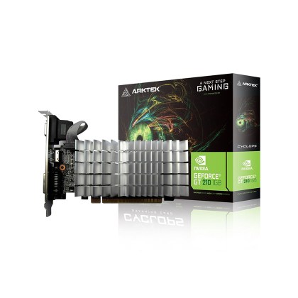 vgaarktek1gbg210