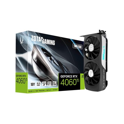 vgazotacrtx4060ti
